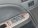 Thumbnail image of 2009 Ford Taurus at Joe Lunghamer Chevrolet