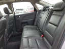 Thumbnail image of 2009 Ford Taurus at Joe Lunghamer Chevrolet