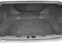 Thumbnail image of 2009 Ford Taurus at Joe Lunghamer Chevrolet