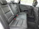 Thumbnail image of 2009 Ford Taurus at Joe Lunghamer Chevrolet