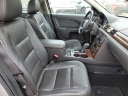 Thumbnail image of 2009 Ford Taurus at Joe Lunghamer Chevrolet
