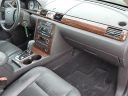 Thumbnail image of 2009 Ford Taurus at Joe Lunghamer Chevrolet