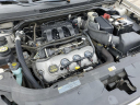Thumbnail image of 2009 Ford Taurus at Joe Lunghamer Chevrolet