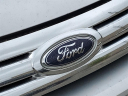 Thumbnail image of 2009 Ford Taurus at Joe Lunghamer Chevrolet