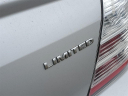 Thumbnail image of 2009 Ford Taurus at Joe Lunghamer Chevrolet