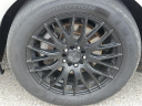 Thumbnail image of 2009 Ford Taurus at Joe Lunghamer Chevrolet