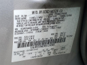 Thumbnail image of 2009 Ford Taurus at Joe Lunghamer Chevrolet