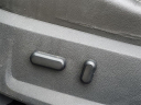 Thumbnail image of 2009 Ford Taurus at Joe Lunghamer Chevrolet