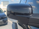 Thumbnail image of 2017 Ram 1500 at Jerry Ulm Dodge Chrysler Jeep_DMS