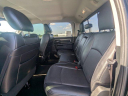 Thumbnail image of 2017 Ram 1500 at Jerry Ulm Dodge Chrysler Jeep_DMS