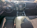 Thumbnail image of 2017 Ram 1500 at Jerry Ulm Dodge Chrysler Jeep_DMS