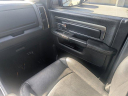 Thumbnail image of 2017 Ram 1500 at Jerry Ulm Dodge Chrysler Jeep_DMS