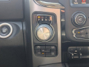Thumbnail image of 2017 Ram 1500 at Jerry Ulm Dodge Chrysler Jeep_DMS