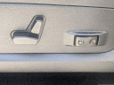 Thumbnail image of 2017 Ram 1500 at Jerry Ulm Dodge Chrysler Jeep_DMS