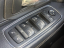 Thumbnail image of 2017 Ram 1500 at Jerry Ulm Dodge Chrysler Jeep_DMS
