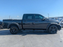Thumbnail image of 2017 Ram 1500 at Jerry Ulm Dodge Chrysler Jeep_DMS
