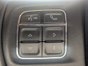 Thumbnail image of 2017 Ram 1500 at Jerry Ulm Dodge Chrysler Jeep_DMS