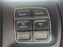 Thumbnail image of 2017 Ram 1500 at Jerry Ulm Dodge Chrysler Jeep_DMS