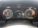 Thumbnail image of 2017 Ram 1500 at Jerry Ulm Dodge Chrysler Jeep_DMS