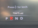 Thumbnail image of 2017 Ram 1500 at Jerry Ulm Dodge Chrysler Jeep_DMS