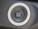 Thumbnail image of 2017 Ram 1500 at Jerry Ulm Dodge Chrysler Jeep_DMS