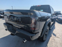 Thumbnail image of 2017 Ram 1500 at Jerry Ulm Dodge Chrysler Jeep_DMS