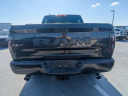 Thumbnail image of 2017 Ram 1500 at Jerry Ulm Dodge Chrysler Jeep_DMS