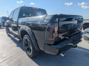 Thumbnail image of 2017 Ram 1500 at Jerry Ulm Dodge Chrysler Jeep_DMS