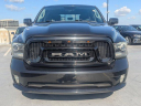 Thumbnail image of 2017 Ram 1500 at Jerry Ulm Dodge Chrysler Jeep_DMS