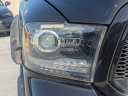 Thumbnail image of 2017 Ram 1500 at Jerry Ulm Dodge Chrysler Jeep_DMS