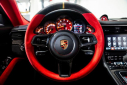 Thumbnail image of 2018 Porsche 911 at GrandPrixMotorsInc Used