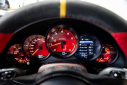 Thumbnail image of 2018 Porsche 911 at GrandPrixMotorsInc Used