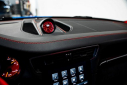 Thumbnail image of 2018 Porsche 911 at GrandPrixMotorsInc Used
