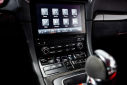 Thumbnail image of 2018 Porsche 911 at GrandPrixMotorsInc Used