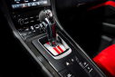Thumbnail image of 2018 Porsche 911 at GrandPrixMotorsInc Used