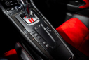Thumbnail image of 2018 Porsche 911 at GrandPrixMotorsInc Used