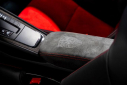 Thumbnail image of 2018 Porsche 911 at GrandPrixMotorsInc Used