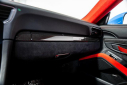 Thumbnail image of 2018 Porsche 911 at GrandPrixMotorsInc Used