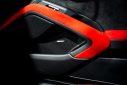 Thumbnail image of 2018 Porsche 911 at GrandPrixMotorsInc Used