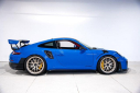 Thumbnail image of 2018 Porsche 911 at GrandPrixMotorsInc Used