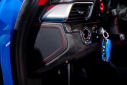 Thumbnail image of 2018 Porsche 911 at GrandPrixMotorsInc Used