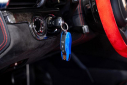 Thumbnail image of 2018 Porsche 911 at GrandPrixMotorsInc Used