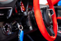 Thumbnail image of 2018 Porsche 911 at GrandPrixMotorsInc Used