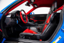 Thumbnail image of 2018 Porsche 911 at GrandPrixMotorsInc Used
