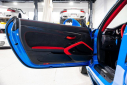 Thumbnail image of 2018 Porsche 911 at GrandPrixMotorsInc Used