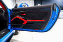 Thumbnail image of 2018 Porsche 911 at GrandPrixMotorsInc Used
