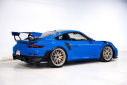 Thumbnail image of 2018 Porsche 911 at GrandPrixMotorsInc Used