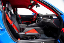 Thumbnail image of 2018 Porsche 911 at GrandPrixMotorsInc Used