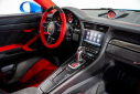 Thumbnail image of 2018 Porsche 911 at GrandPrixMotorsInc Used