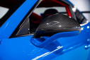 Thumbnail image of 2018 Porsche 911 at GrandPrixMotorsInc Used